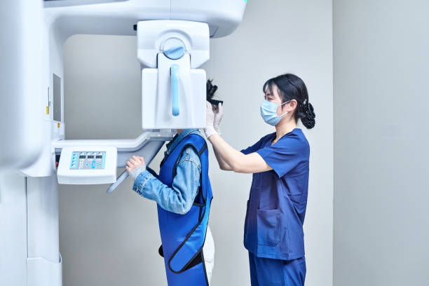 Best Emergency Wisdom Teeth Removal in Uvalde, TX