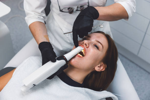 Best Emergency Treatment for Dental Infections or Abscesses in Uvalde, TX